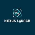 Logo saluran telegram nexuslaunchannounments — Nexus Launch Announcements