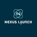 Logo saluran telegram nexuslaunchannounments — Nexus Launch Announcements