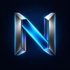 Логотип телеграм канала @nexuslp_channel — NEXUS Channel
