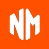 Логотип телеграм канала @nexusminemc — NexusMine - Сервер по Майнкрафт
