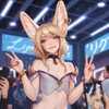 Logo of telegram channel nexusnudes — Nexus Nudes💦💞 CF