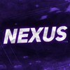 Logo of telegram channel nexusteam128 — Nexus team