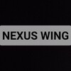 Логотип телеграм канала @nexuswing — NexusWing