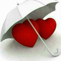 لوگوی کانال تلگرام nexvan2 — 💔 اشـڪ↯بــے↯پــایــان 💔