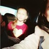 Логотип телеграм канала @nexxax — некс4
