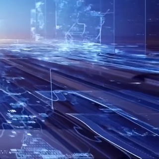 Логотип телеграм канала @nexxt_newss — NextNews