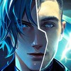Логотип телеграм канала @nexxxenworld — Книга NEXXXEN