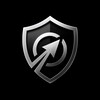 Логотип телеграм канала @nexyonvpn — NEXYON VPN