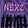 Логотип телеграм канала @nexz_nex2y — NEXZ • ネクスジ • 넥스지