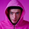 Telegram channel не якин [кейс]‘ logo