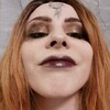 Логотип телеграм канала @neyasekai — неясенька
