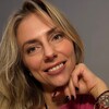 Логотип телеграм канала @neydobnui — Взрослая Свобода с психологом🔞Ксенией Ильютченко