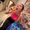 Логотип телеграм канала @neyki_ney — The НЭЙбохуд