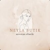 Логотип телеграм канала @neylabutik — Neyla_butik