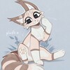 Логотип телеграм канала @neylamaart — NeylamaArt