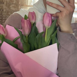 Логотип телеграм канала @neylasdiary — Neyla's diaryღ