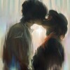 Логотип телеграм канала @neylin_win — Почему мы вместе?Нейлин