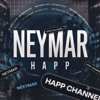 Логотип телеграм канала @neymar_happ — 𝖭𝖤𝖸𝖬𝖠𝖱 | 𝖧𝖠𝖯𝖯™