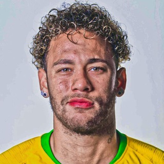 لوگوی کانال تلگرام neymar_jr89 — نيـــمار.......𝙉𝙀𝙔𝙈𝘼𝙍 🇧🇷