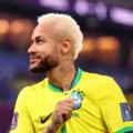 Logo saluran telegram neymar_10_junior — 🇧🇷የኔይማር ጁንየር አድናቂዎች በኢትዮጵያ🇪🇹