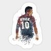 टेलीग्राम चैनल का लोगो neymarfootballexpert — NEYMAR FC™ 🤩