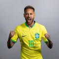 Telegram channel 🇧🇷Neymar | نیمار logo
