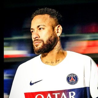 Telegram kanalining logotibi neymarjrtiktokvideo — NEYMAR JR TIK TOK