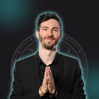 Логотип телеграм канала @neyro_hacking — 🧠 Нейрохакинг: эволюция мозга