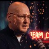 Логотип телеграм канала @neyro_provodnik — Нейро-Проводник | ИИ в бизнес 🤖