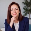 Логотип телеграм канала @neyrobrand — Бренд с Душой | Татьяна Лучинкина