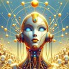 Логотип телеграм канала @neyrocommunity — Neyrocommunity Info 🤖