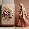 Telegram channel NEYROKREATOR || UMMUHAMMADSODIQ logo