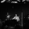 Логотип телеграм канала @neyrodinamika — Хлеб, бег и барабаны