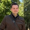 Логотип телеграм канала @neyrokiborg — Игорь Зуриев | Нейросетка
