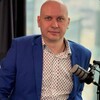 Логотип телеграм канала @neyrolabext — Лаборатория нейросетей Андрея Красилова