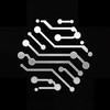Логотип телеграм канала @neyrolabs — BOOTCAMP | Нейросети, Промпты, Лайфхаки