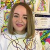 Логотип телеграм канала @neyrolyba — НейроГрафика & Коучинг с Любовью