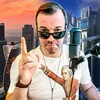 Логотип телеграм канала @neyromagyia — Александр Молчанов