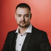 Логотип телеграм канала @neyromillioner — Нейросеть миллионера / энергия достижения целей🏆