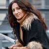 Логотип телеграм канала @neyromirsakhso — Психология характера с Ахсо Арекеевой