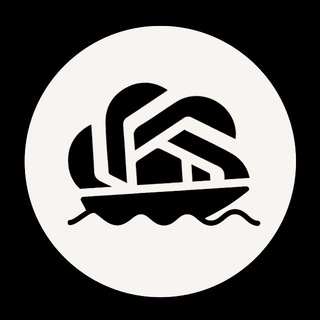 Telegram kanalining logotibi neyron_info — Neyron Tarmoq | Yangiliklar