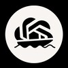 Telegram channel Neyron Tarmoq | Yangiliklar logo