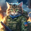 Логотип телеграм канала @neyronkaa — 🤖 "Интересные Нейросети"👀 новости искусственного интеллекта 🔊🔔