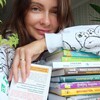 Логотип телеграм канала @neyropdf — Библиотека НужныхКниг