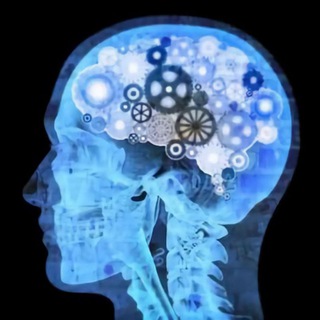 Telegram channel Нейропсихология🧠 | Дети | Психология| Развитие🙆 logo