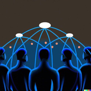 Логотип телеграм канала @neyrosekta2 — Нейросекта