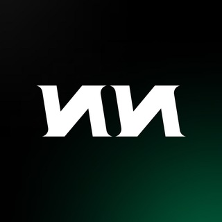 Логотип телеграм канала @neyroseti_chat_gpt — ИИ.База: Нейросети, IT, ChatGPT