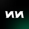 Telegram channel ИИ.База: Нейросети, IT, ChatGPT logo