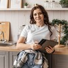 Логотип телеграм канала @neyroseti_v_blog — НЕЙРОСЕТИ СОЗДАВАЙ ПРОДАВАЙ ЗАРАБАТЫВАЙ
