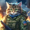 Логотип телеграм канала @neyrosetygames — AI новости и нейросети
